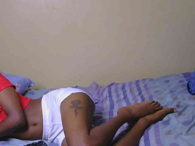Essyfreaky