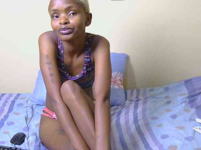 Essyfreaky webcam