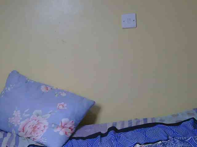 Essyfreaky webcam