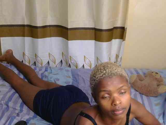 Essyfreaky