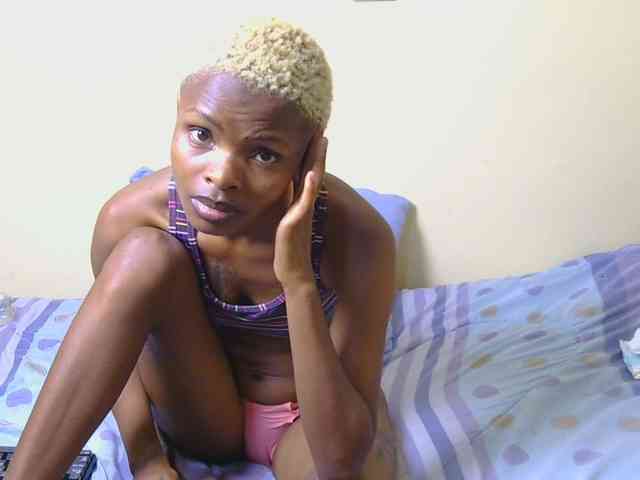 Essyfreaky webcam
