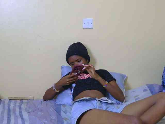 Essyfreaky