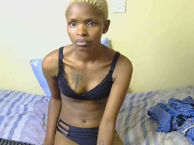 Essyfreaky webcam