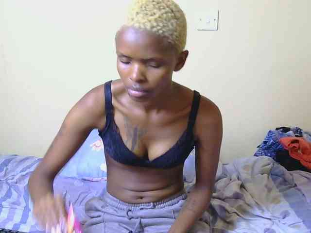 Essyfreaky