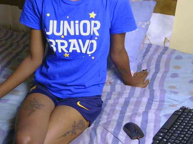 Essyfreaky