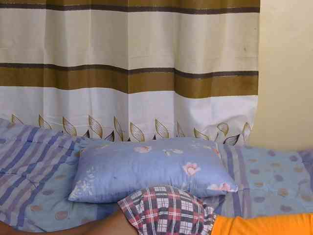 Essyfreaky webcam