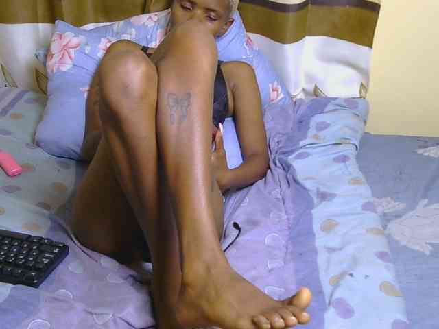 Essyfreaky