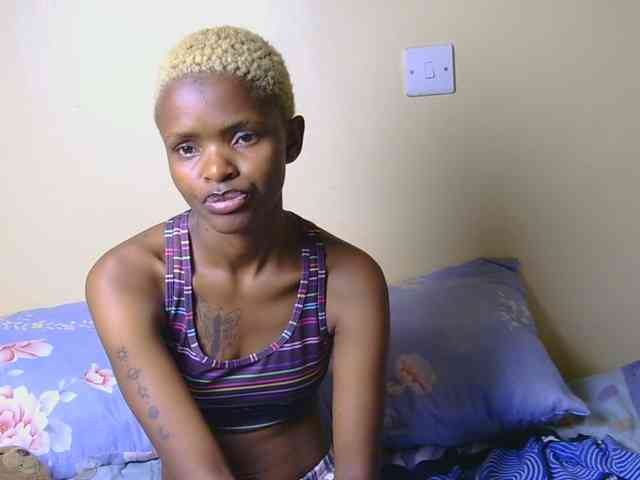 Essyfreaky webcam