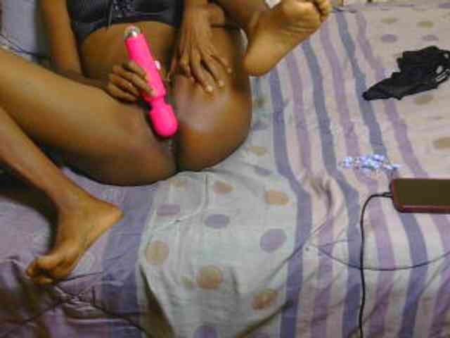 Essyfreaky