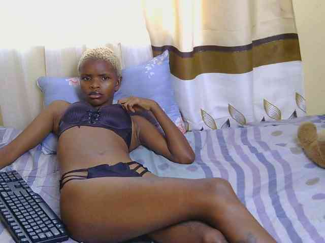 Essyfreaky webcam