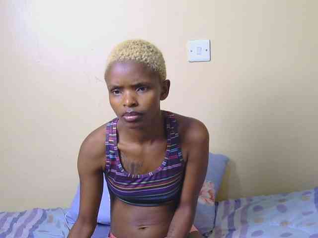 Essyfreaky webcam