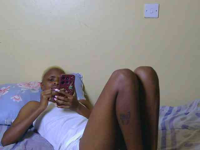 Essyfreaky