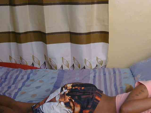 Essyfreaky webcam
