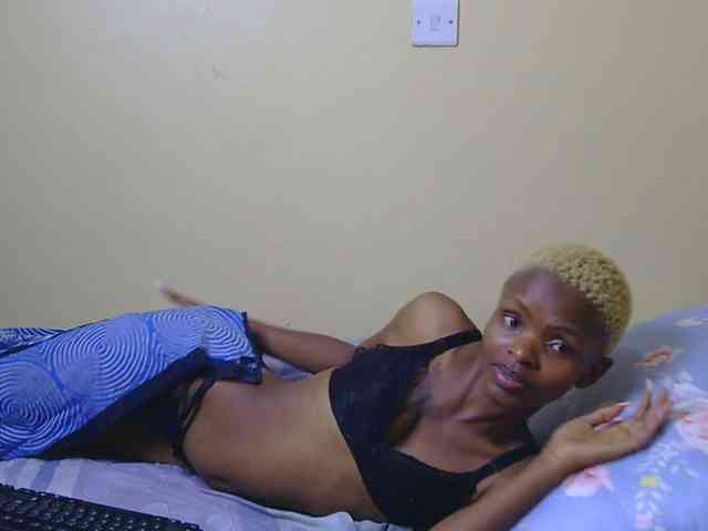 Essyfreaky webcam