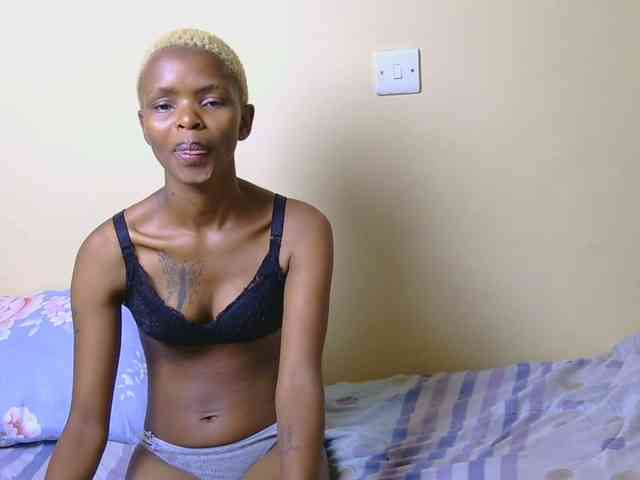 Essyfreaky webcam