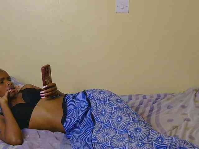 Essyfreaky webcam