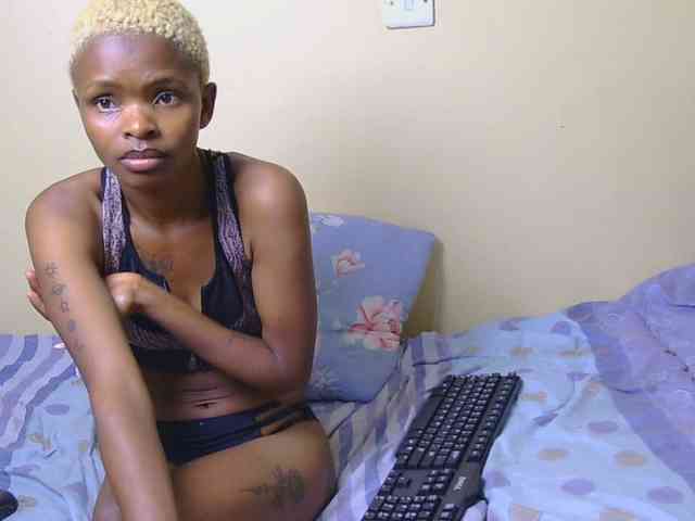 Essyfreaky webcam