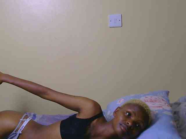 Essyfreaky webcam