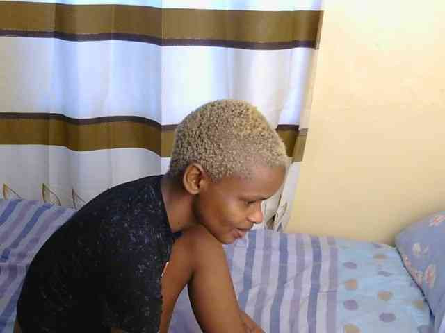 Essyfreaky webcam