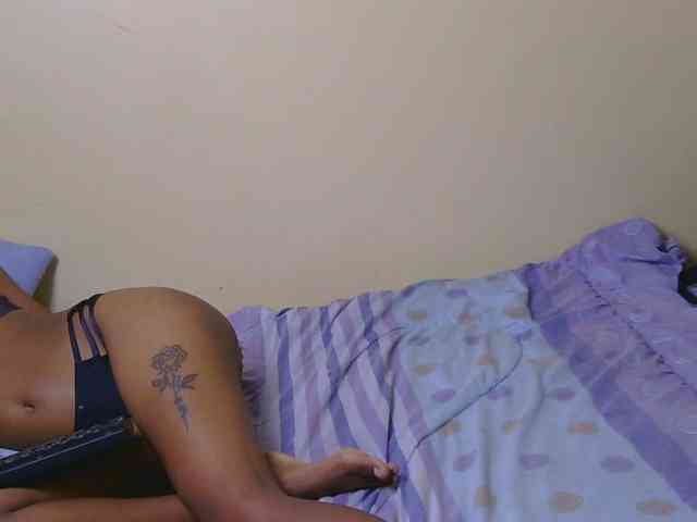 Essyfreaky webcam
