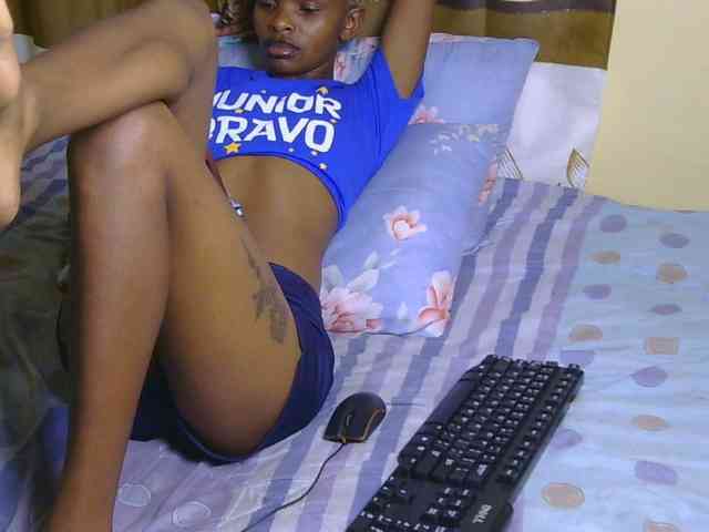 Essyfreaky webcam