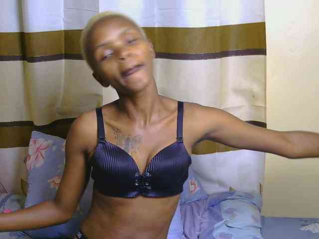 Essyfreaky