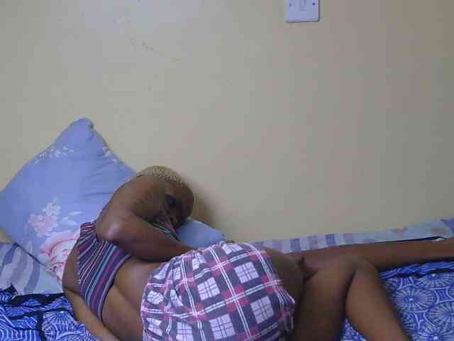 Essyfreaky webcam