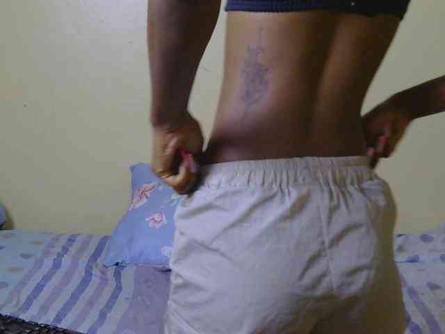 Essyfreaky webcam