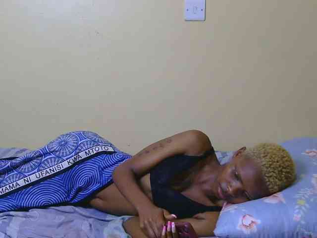 Essyfreaky webcam
