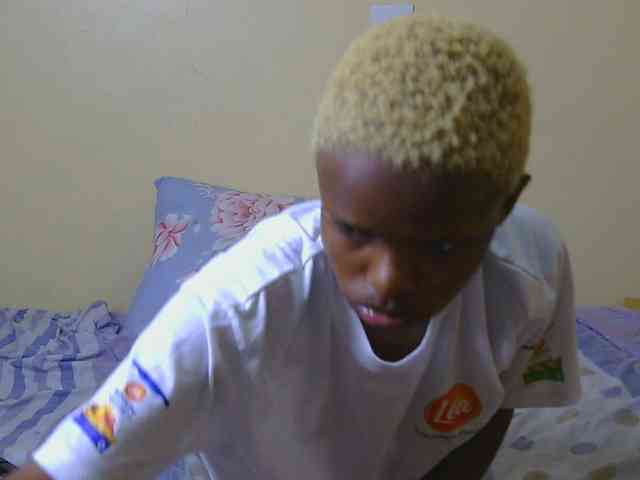 Essyfreaky webcam