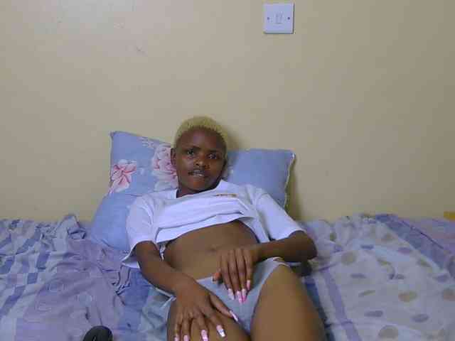 Essyfreaky webcam