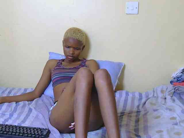 Essyfreaky