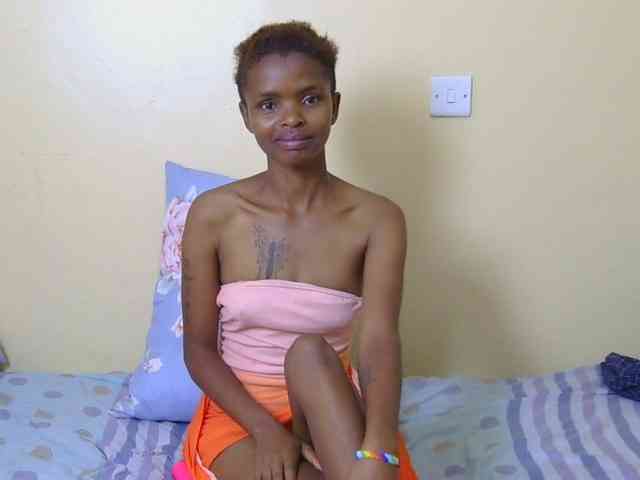 Essyfreaky