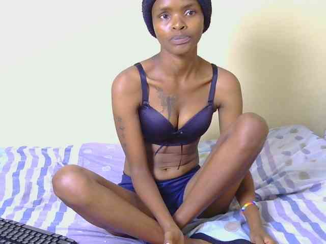 Essyfreaky webcam