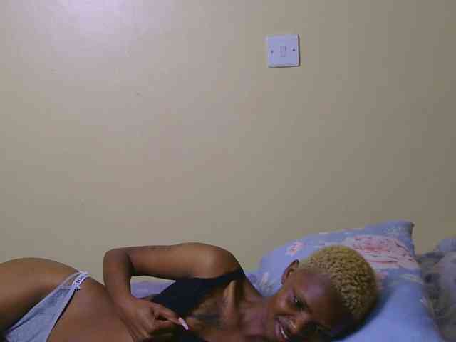 Essyfreaky