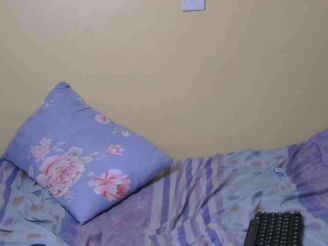 Essyfreaky webcam