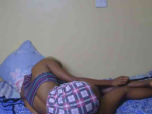 Essyfreaky webcam