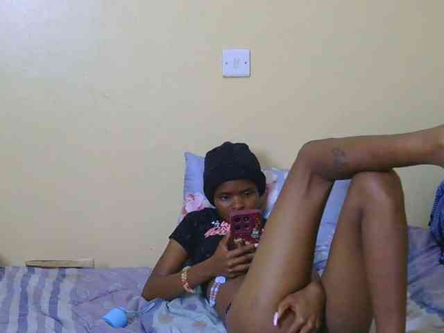 Essyfreaky