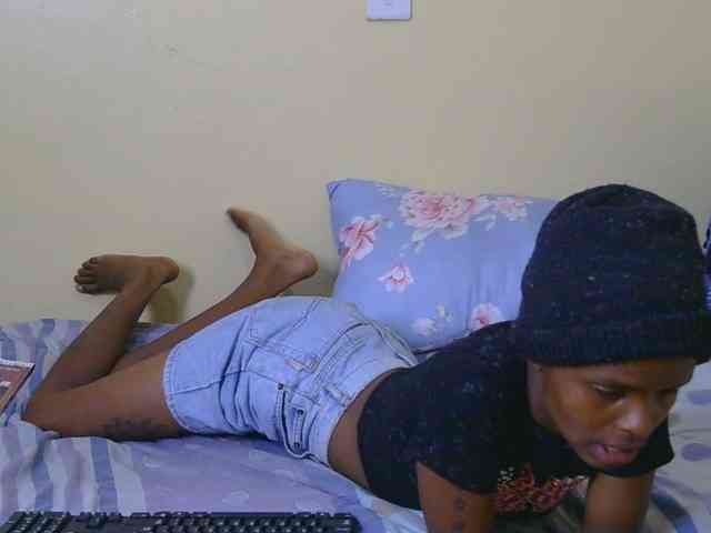 Essyfreaky