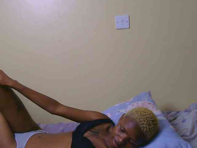 Essyfreaky webcam
