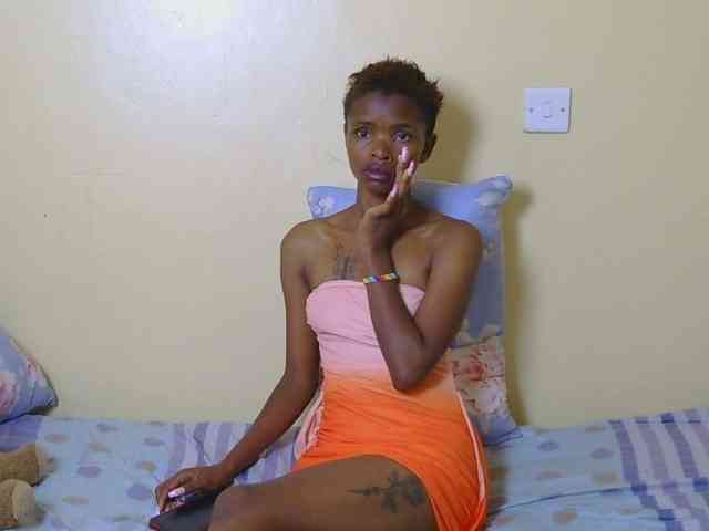 Essyfreaky