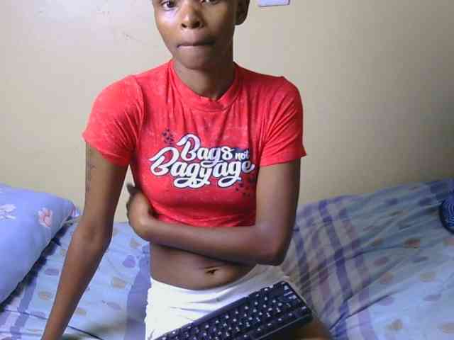 Essyfreaky