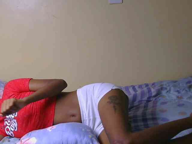 Essyfreaky Essyfreaky