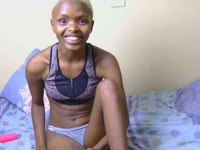 Essyfreaky webcam