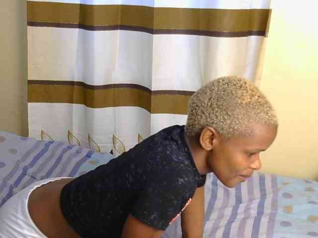 Essyfreaky