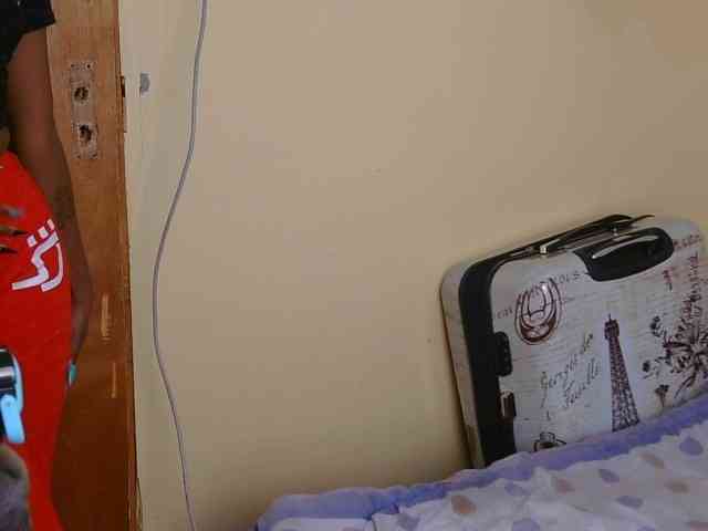 Essyfreaky webcam