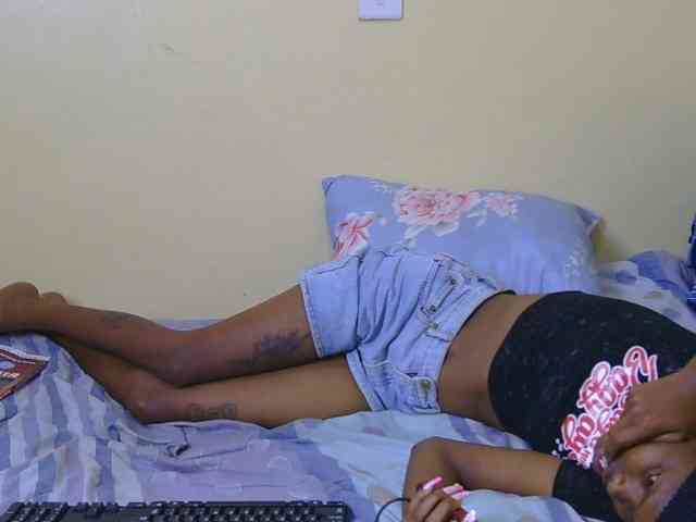 Essyfreaky