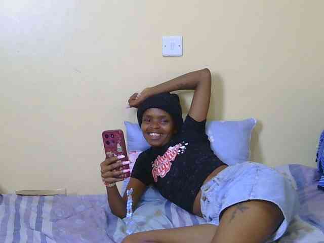 Essyfreaky