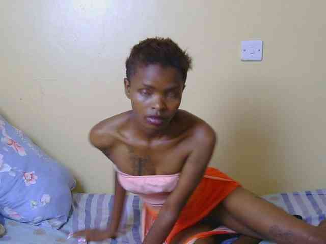 Essyfreaky