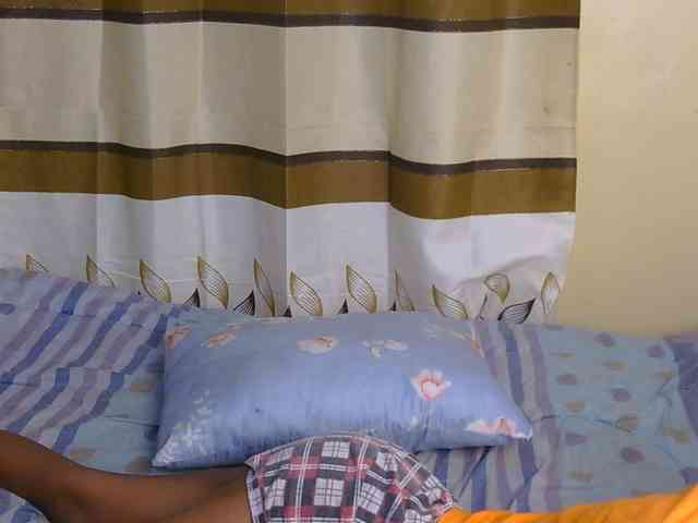 Essyfreaky webcam